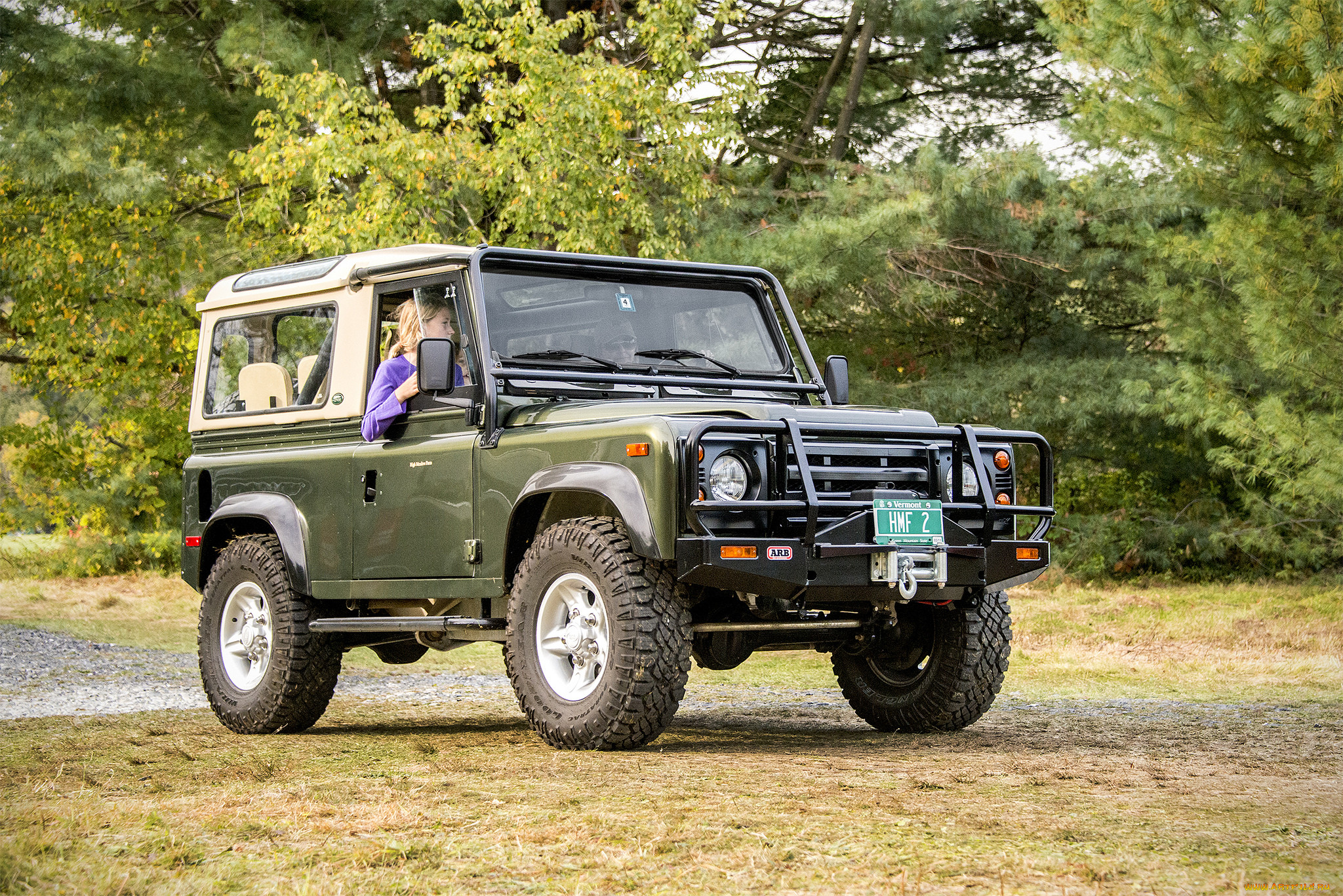 land rover defender 90, , land-rover, , , 